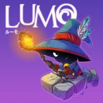 Lumo (ルーモ)